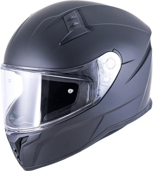 Helmet vito integral marelli