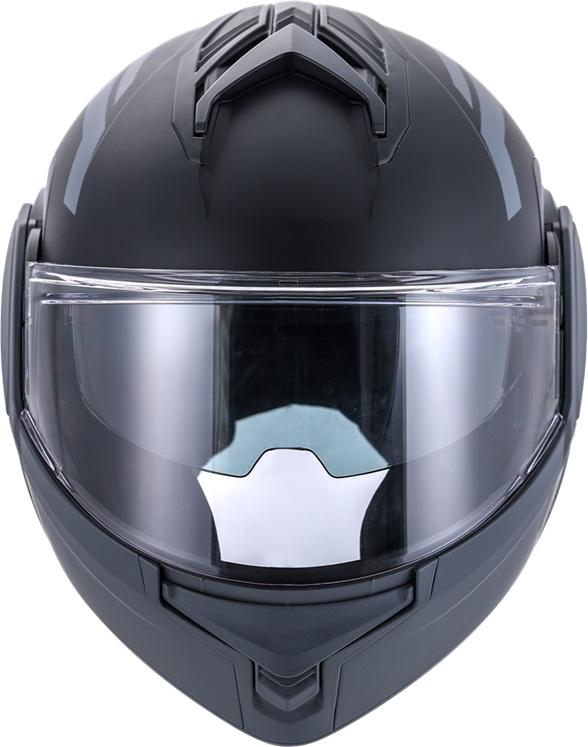 Helmet Vito system helmet reverse mat