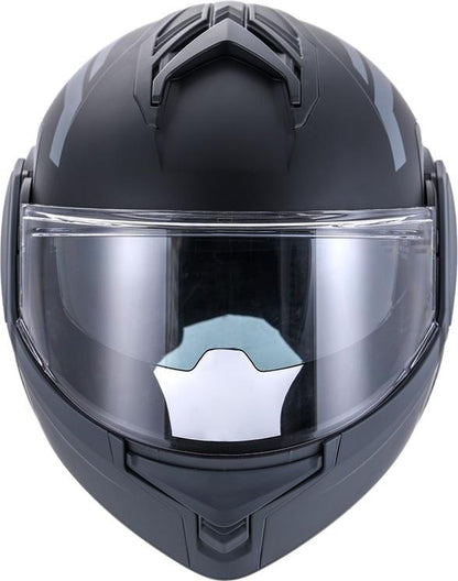 Helmet Vito system helmet reverse mat