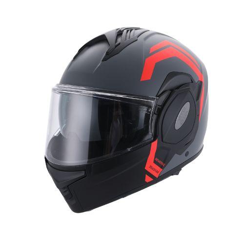 Helmet Vito system helmet reverse mat