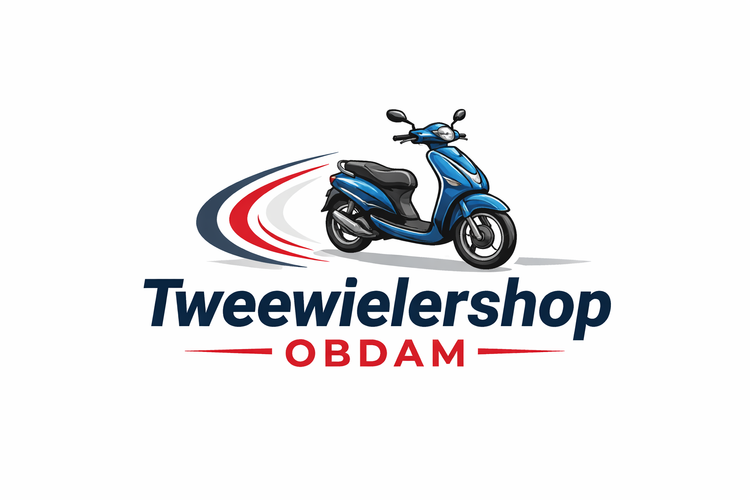 Tweewielershop Obdam